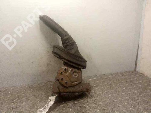 hand-brake-peugeot-607-9d-9u-22-hdi-2000-8782924 main image