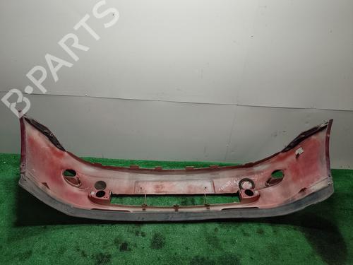 Front bumper FORD FOCUS I (DAW, DBW) 1.6 16V | BP18324853C7 