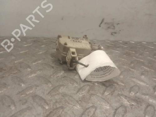 Used Fuel door actuator AUDI A4 B6 (8E2) 1.9 TDI (130 hp) 10276662