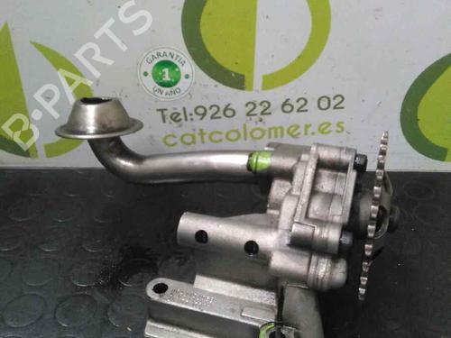 BP14229325O1 main image