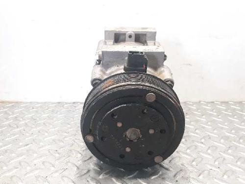 AC compressor FORD MONDEO II (BAP)  | BP6634863M34 