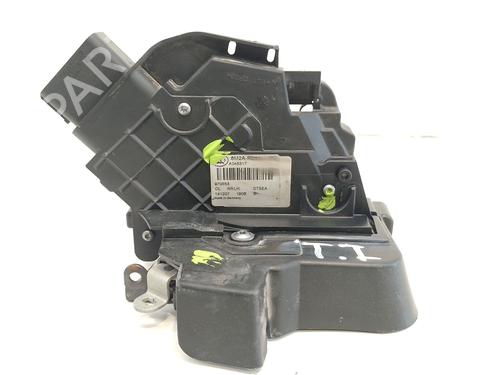 Vergrendeling links achter FORD MONDEO IV (BA7) [2007-2015]  25381875