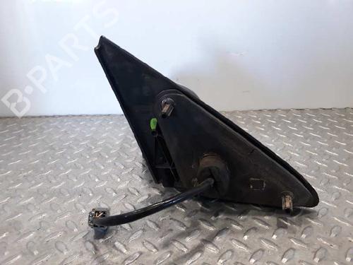 Left mirror FORD MONDEO III (B5Y) 2.0 TDCi | BP3064891C26 
