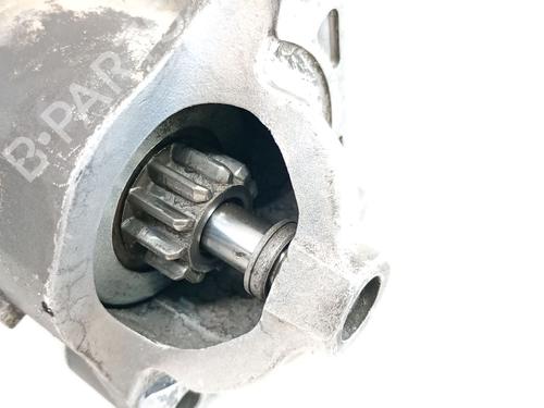 Starter SUZUKI GRAND VITARA II (JT, TE, TD) 1.9 DDiS All-wheel Drive (JT419, TD44, JB419WD, JB419XD,... | BP36785186M8 - Image 3
