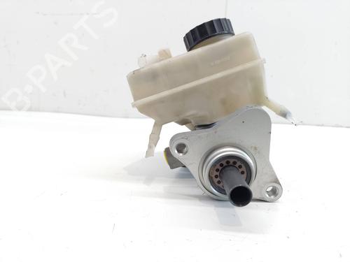 Brake master cylinder MERCEDES-BENZ CLK (C209)  | BP20234096M77 