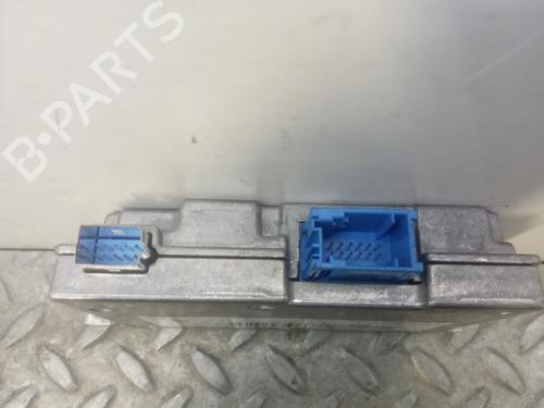 Electronic module BMW 2 Gran Tourer (F46) 218 d | BP11674322M83 