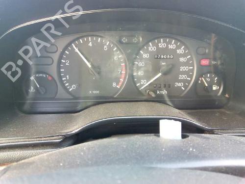 Alternator FORD MONDEO I (GBP)  | BP3054761M7 