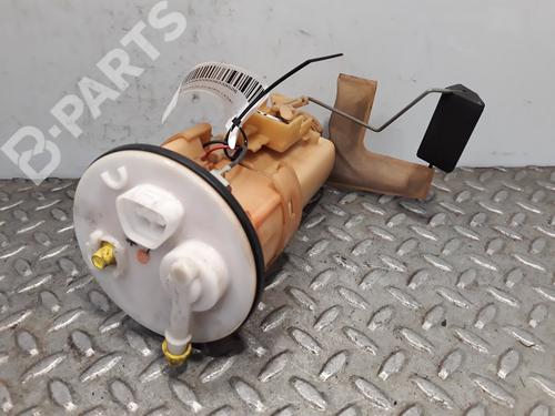 fuel-pump-toyota-yaris-_p1_-10-scp10_-scp10r-1999-2000-2001-2002-2003-2004-2005-8517933 main image