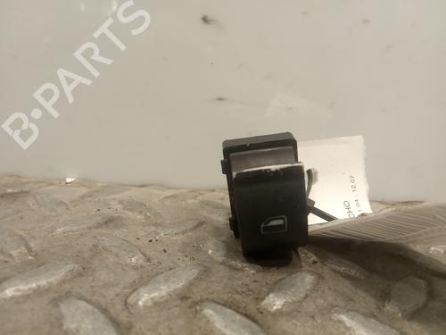 Høyre Foran elrute bryter AUDI A4 B7 (8EC) [2004-2009]  8265294