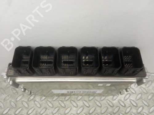 Control unit BMW X2 (F39) sDrive 18 i | BP10277335M11 