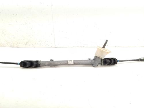 Caixa de direcção Caixa de direcção RENAULT CLIO III (BR0/1, CR0/1) 1.5 dCi (BR17, CR17) (86 hp) 34519088 34519088