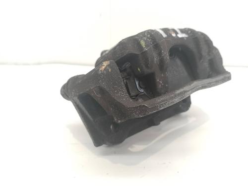 Used Left rear brake caliper MERCEDES-BENZ SPRINTER 3-t Van (B906) 211 CDI (906.611, 906.613) (114 hp) 20234439