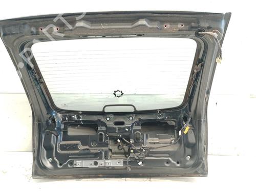 Bakluke CC/Kombi-Kupé SSANGYONG ACTYON I 2.0 Xdi | BP27153463C6 