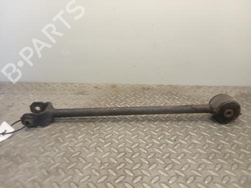 Querlenker links hinten für KIA SPORTAGE II (JE_, KM_) 2.0 CRDi (140 hp) 14236398