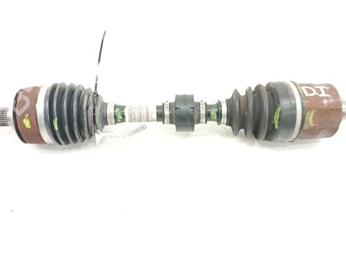 Used Left front driveshaft Left front driveshaft 36913174 36913174
