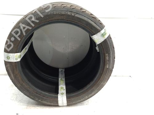 Used Other SUBARU FORESTER (SH_) 2.0 D AWD (SHH, SHD, SHN) (147 hp) 30972752