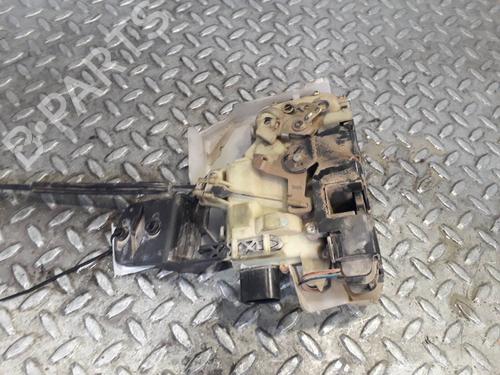 Used Front right lock VW PASSAT B5.5 (3B3) 1.9 TDI (130 hp) 15692020