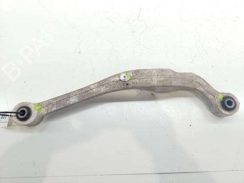 Right rear suspension arm NISSAN X-TRAIL II (T31)  | BP21663943M15 