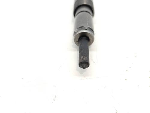 Injector FORD MONDEO III (B5Y)  | BP22230111M100 