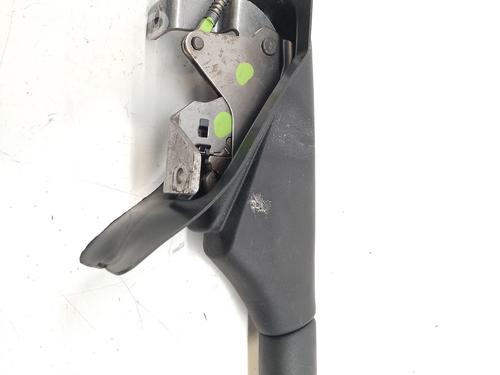 Hand brake LAND ROVER FREELANDER I (L314)  | BP26953984I18 