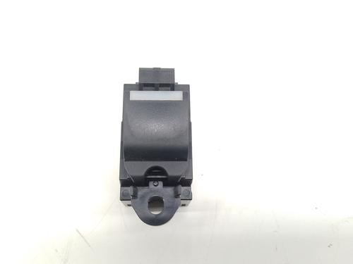 left-rear-window-switch-land-rover-discovery-sport-l550-2014-32289535 main image