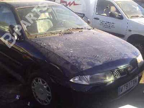 Used Parts MITSUBISHI CARISMA Saloon (DA_)  1.9 TD (DA4A)  249910