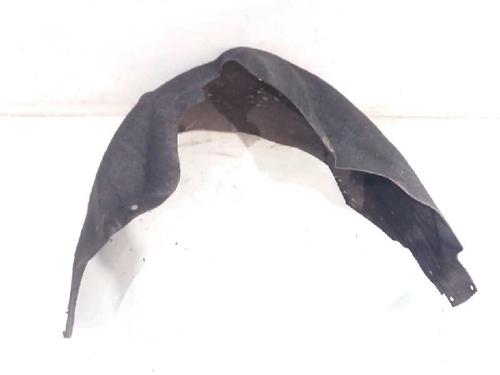 Wheel arch BMW 1 (E81) 118 d | BP14231635C56 