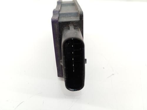Electronic module SEAT LEON (KL1, KLG) 1.5 TSI | BP36034295M83 - Image 3