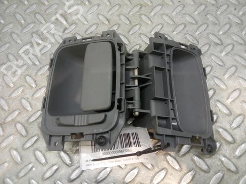 other-mercedes-benz-vito-mixto-van-w639-a63976001617d53-2003-14237151 main image