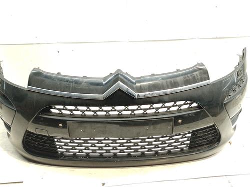 Used Front bumper CITROËN C4 Picasso I MPV (UD_) 2.0 HDi 138 (136 hp) 29322952