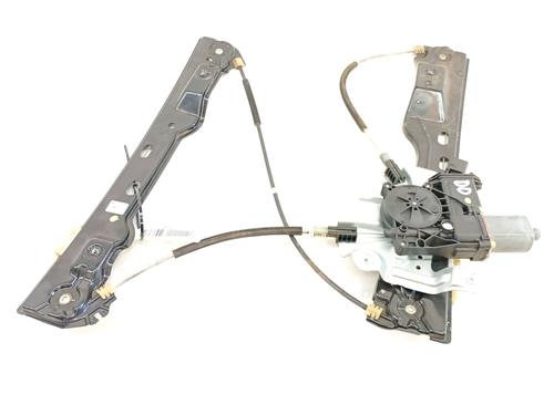 Used Front right window mechanism Front right window mechanism OPEL ASTRA J (P10) 1.6 CDTi (68) (110 hp) 36165036 36165036