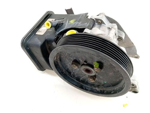 Steering pump BMW 3 (E46) 320 d | BP39248448M99 - Image 2