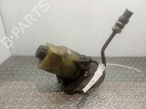 Styring servopumpe FORD FOCUS II (DA_, HCP, DP) 1.6 TDCi (109 hp) 12524046