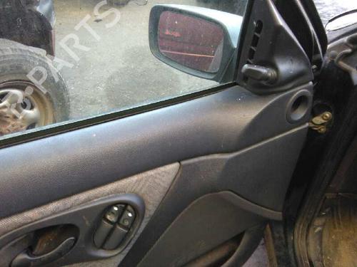 Front left window mechanism FORD MONDEO II (BAP)  | BP5151167C22 