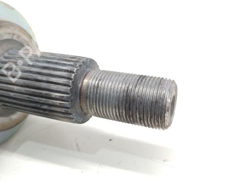 Left front driveshaft MAZDA 6 Estate (GJ, GL) 2.5 | BP34222365M38  - Image 5