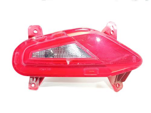 rear-bumper-right-light-kia-stonic-yb-2017-35813011 main image