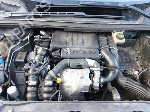 BP32477336M3 main image