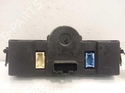 Climate control RENAULT MEGANE II (BM0/1_, CM0/1_) | BP4709349I5