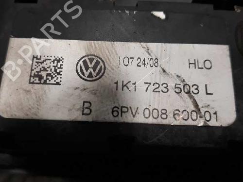 Pedal AUDI A3 (8P1)  | BP3045481I4 