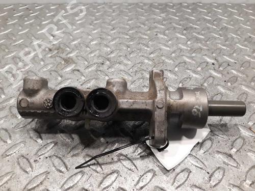 Used Brake master cylinder FORD COURIER Pickup 1.8 D (60 hp) 12559900