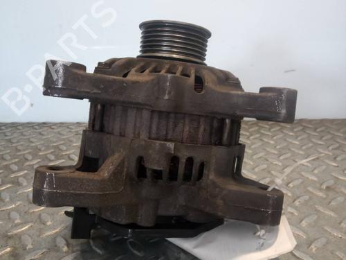 Alternator CITROËN XSARA (N1) 1.6 16V | BP12523325M7 