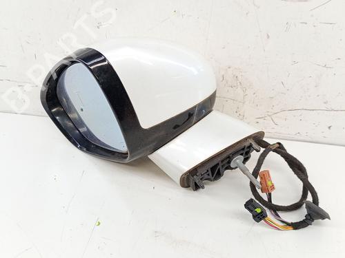 Used Left mirror Left mirror CITROËN DS5 2.0 HDi 165 Hybrid4 4x4 (163 hp) 36433185 36433185