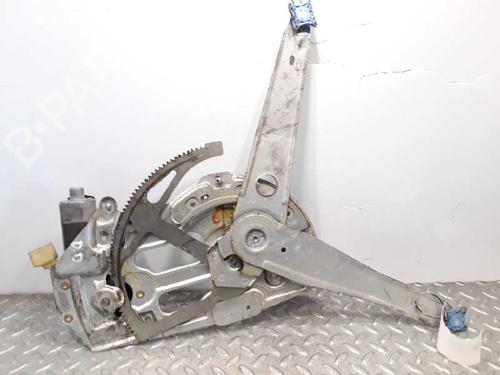 Vindusheismekanisme høyre foran VOLVO S60 I (384)  | BP6988138C23 