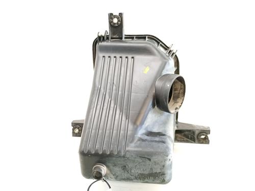 Air filter box SUZUKI GRAND VITARA II (JT, TE, TD) 1.9 DDiS All-wheel Drive (JT419, TD44, JB419WD, JB419XD,... | BP36477611M87 - Image 3