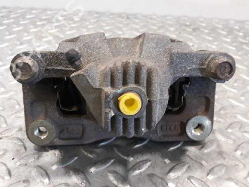 Left rear brake caliper KIA SORENTO I (JC)  | BP11625042M107 