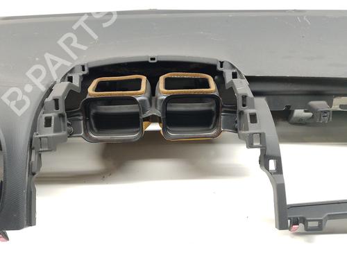 Airbag Kit TOYOTA AURIS (_E15_) 2.0 D-4D (ADE150_, ADE150R) | BP29285307C86 