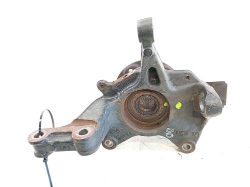 Used Right front steering knuckle Right front steering knuckle 38512732 38512732