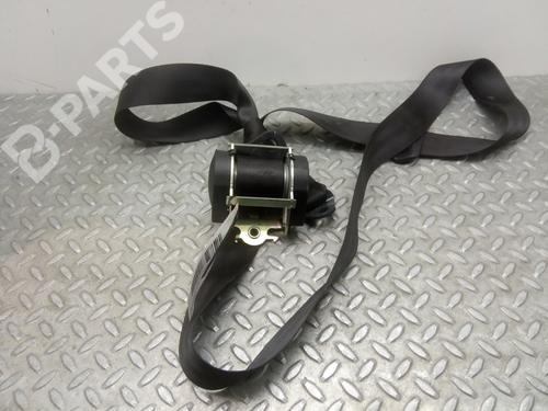 rear-left-belt-tensioner-peugeot-207-wa_-wc_-16-16v-vti-2006-2007-2008-2009-2010-2011-2012-2013-2014-2015-9427875 main image