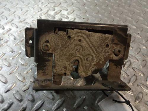 Hood lock FORD TRANSIT Bus (FD_ _, FB_ _, FS_ _, FZ_ _, FC_ _)  | BP8783587C133