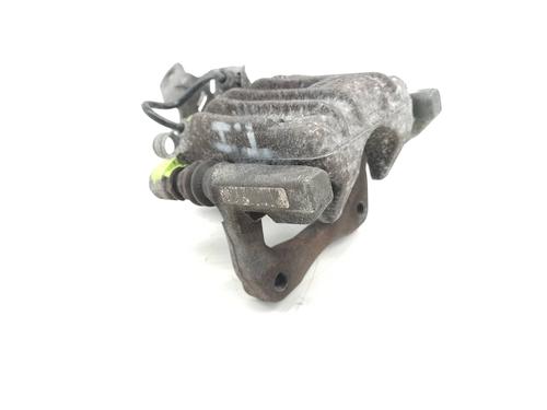 Used Left rear brake caliper VW GOLF PLUS V (5M1, 521) [2004-2013]  18681102